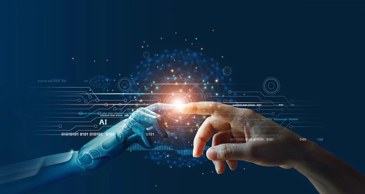 Intel Is Joining Hands With Hitachi to Bring Physical AI to Life. It Needs to Bring the INTC Stock Valuation Down, Too.