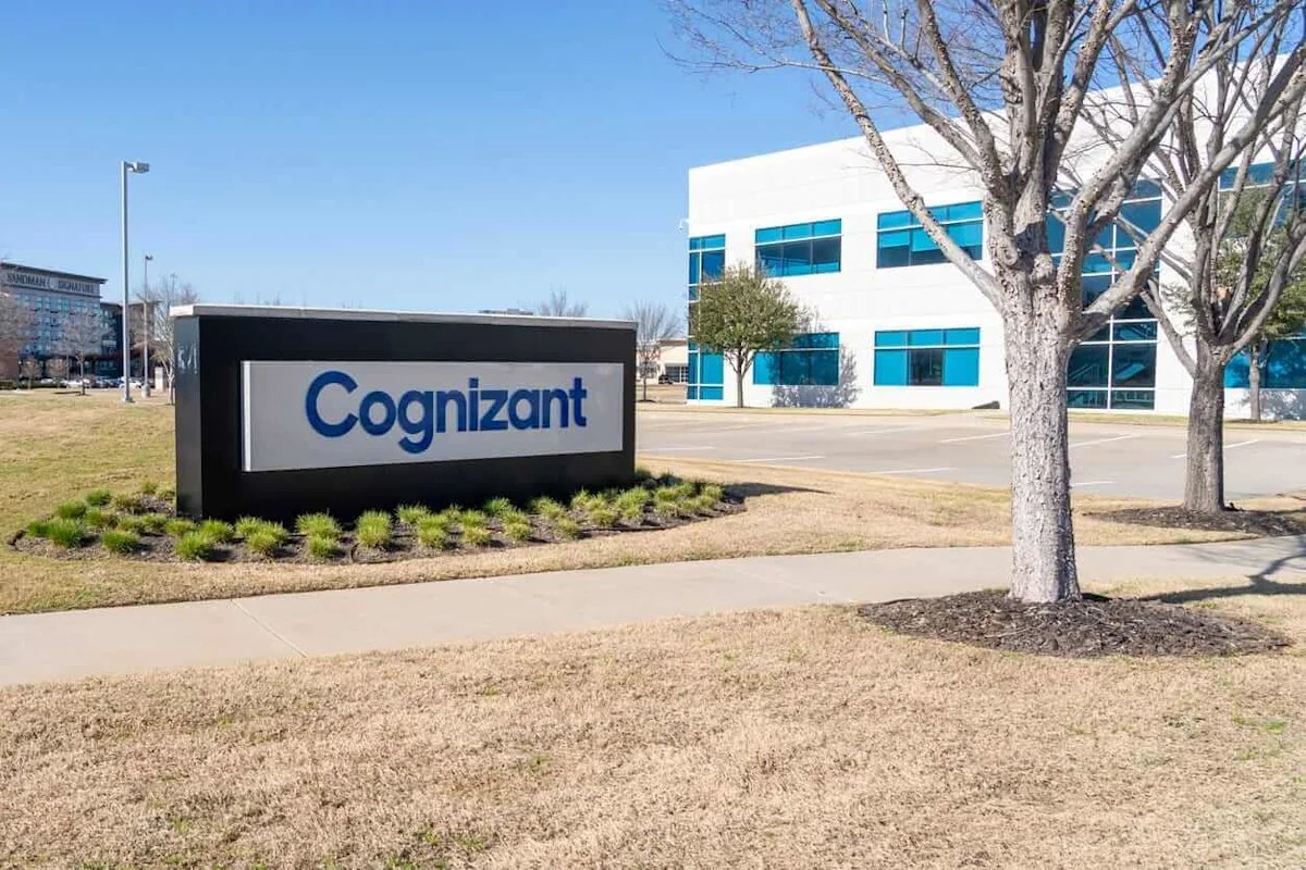 As Cognizant Links Up with Google on AI Deal, Here’s How to Play CTSH Stock Now