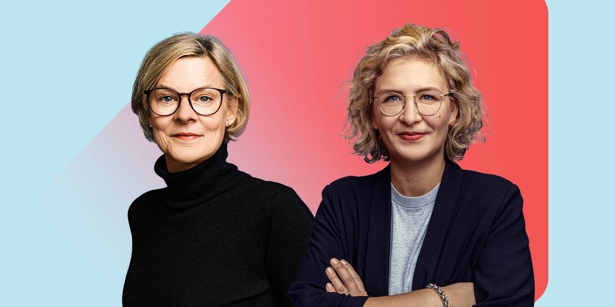Karriere: Die neue Härte – so wird man heute CEO