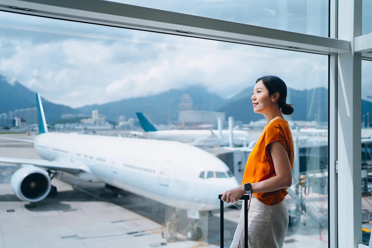 Limited-time offer: Earn up to $500 in travel credits with a Capital One business credit card