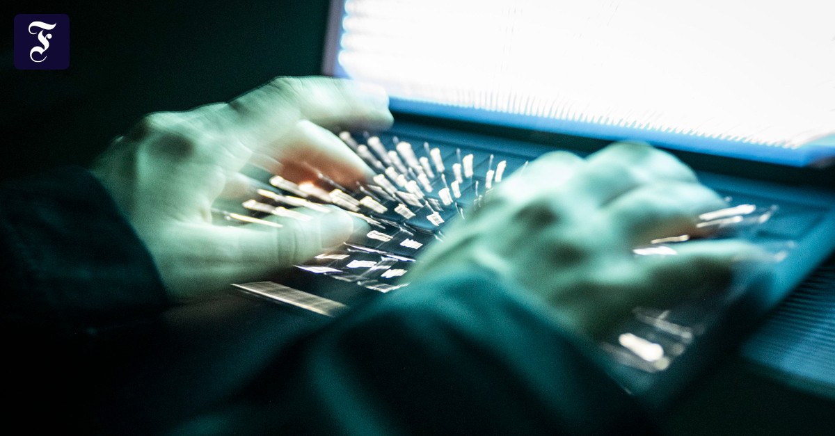 Cloud-Geschäft: KI – aber sicher