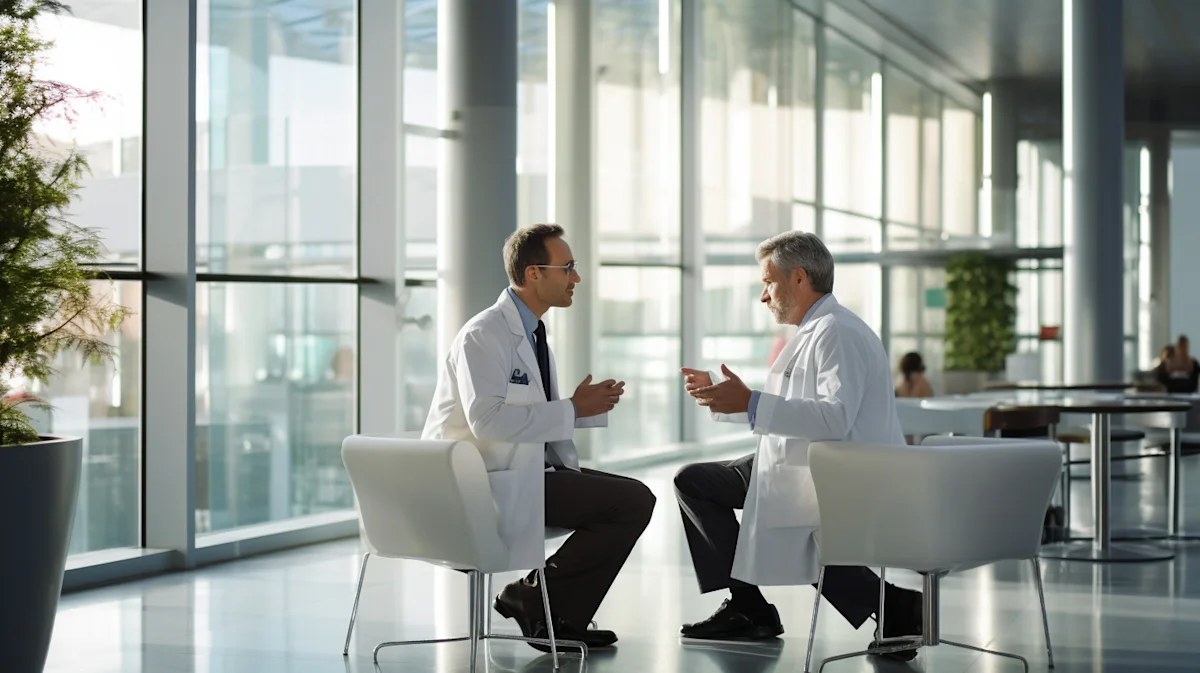 Morgan Stanley Keeps Buy Rating on Gilead (GILD)