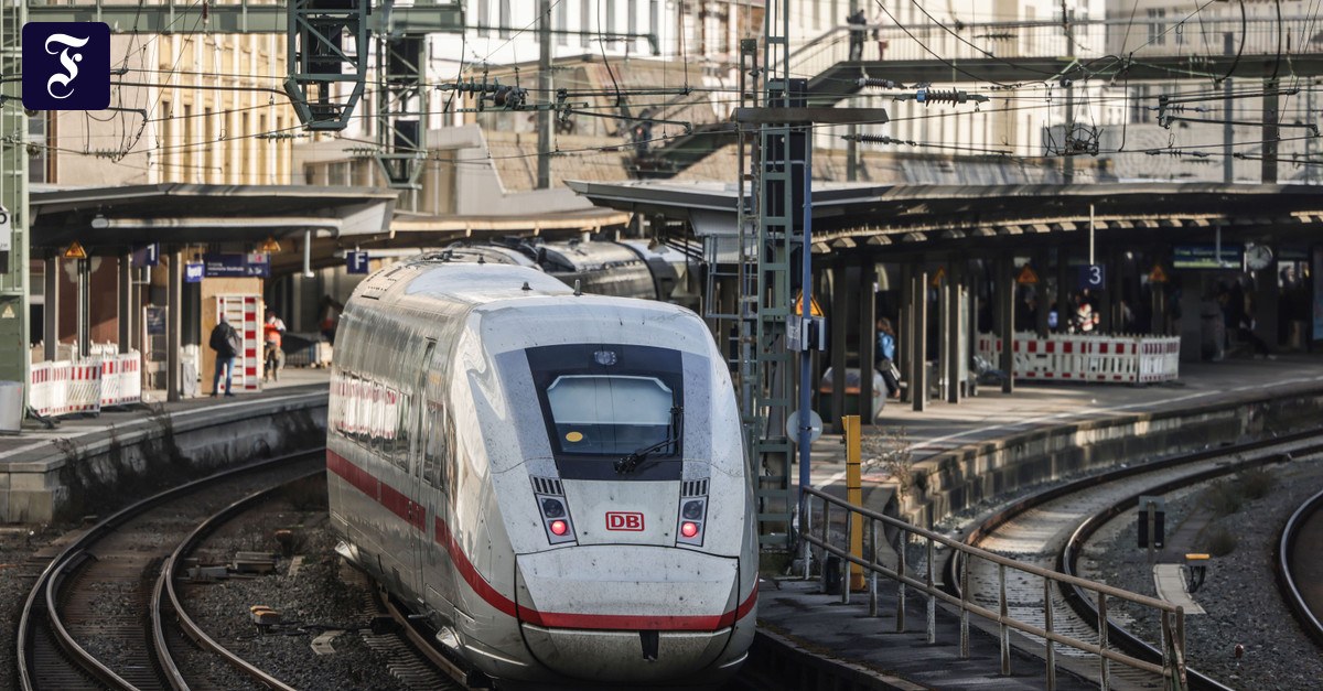 Risiko Verkehrsministerium: 500 Milliarden – und trotzdem zu wenig Geld?