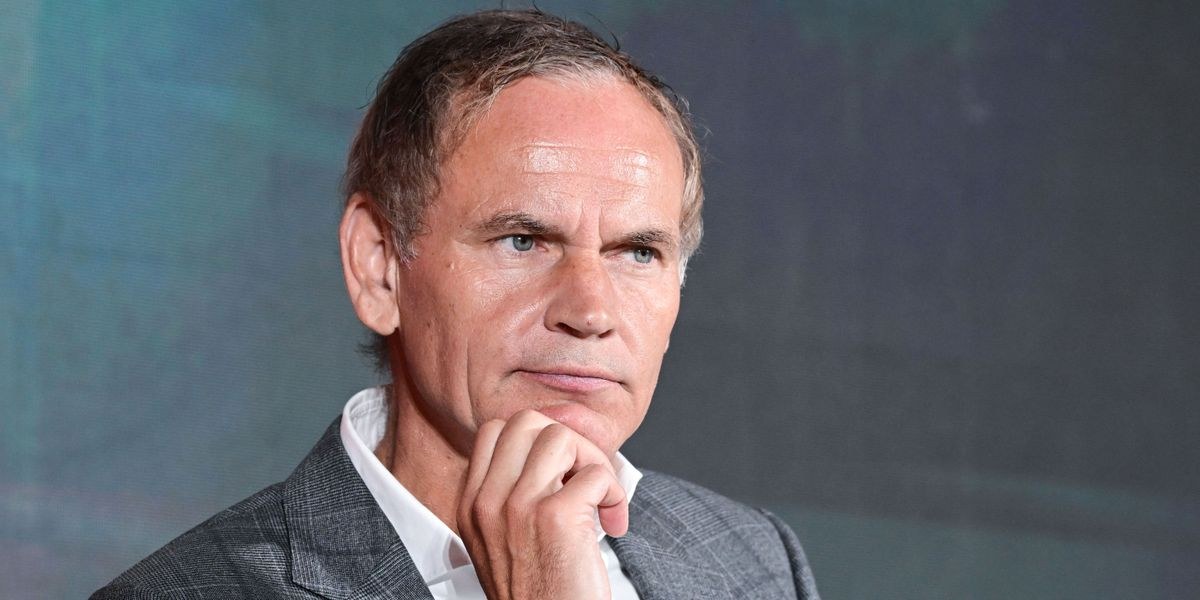 VW: Oliver Blume sieht „intelligentere Lösungen“ als Werksschließungen