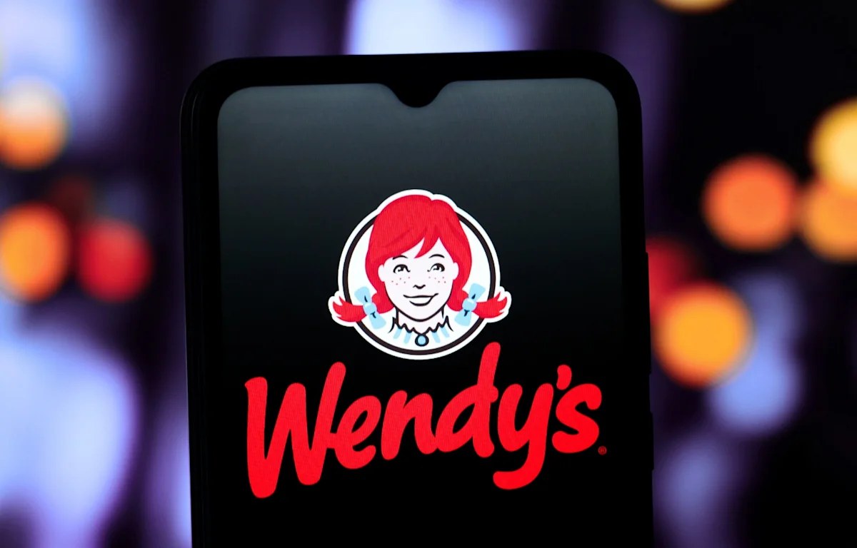 Reddit Decided to ‘Save Wendy’s’ and Its Stock Jumped 42% in ‘Abnormal Retail Buying’