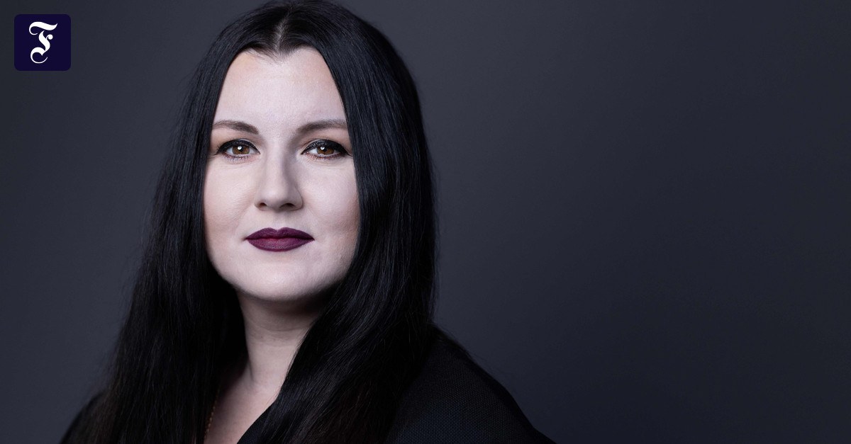 Fidji Simo: Spitzenmanagerin von Open AI tritt zurück
