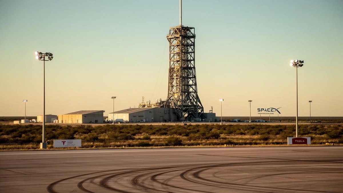Tesla to unveil long-delayed Roadster on October 1, Musk says