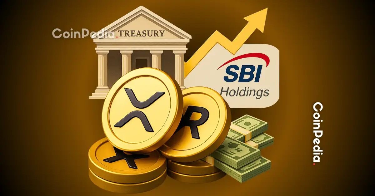 SBI to Acquire Bitbank in $289 Million Deal