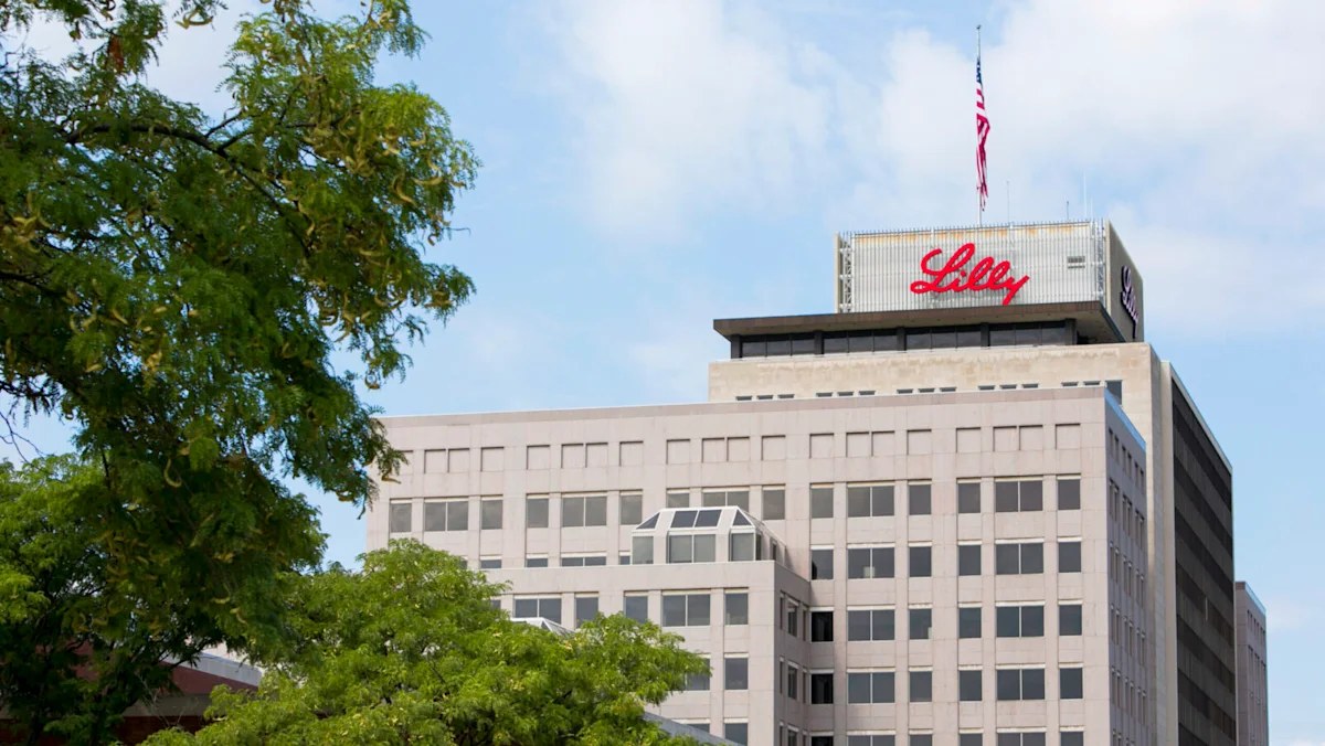 Eli Lilly to Pay up to $3.8B for AtaiBeckley in Big Pharma’s Latest Psychedelic Foray