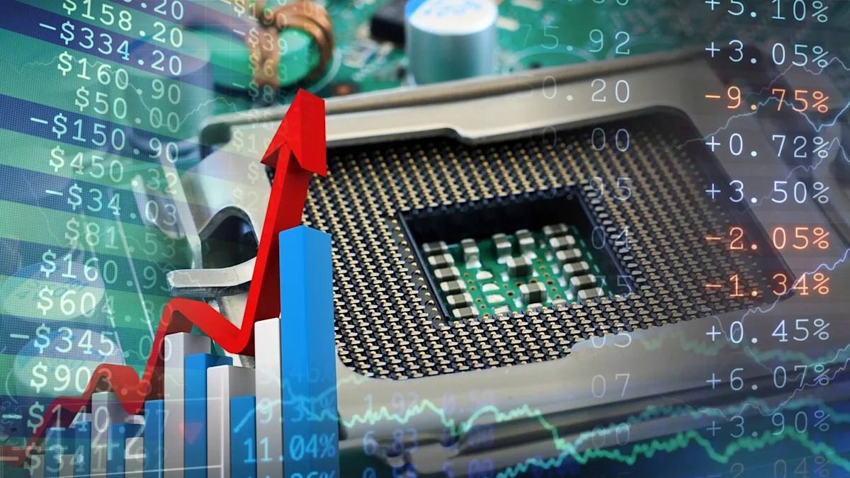 This is One of the Cheapest Magnificent Seven Stocks Right Now