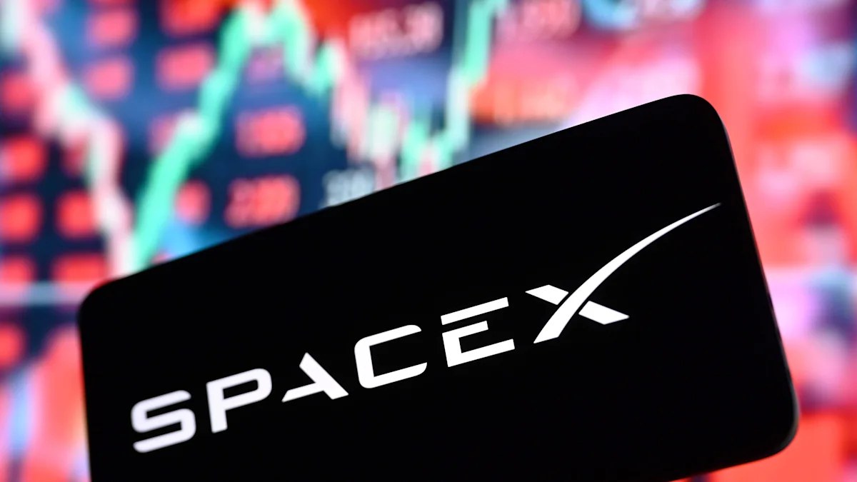 Elon Musk's SpaceX looks for 3 vital traits in its potential employees