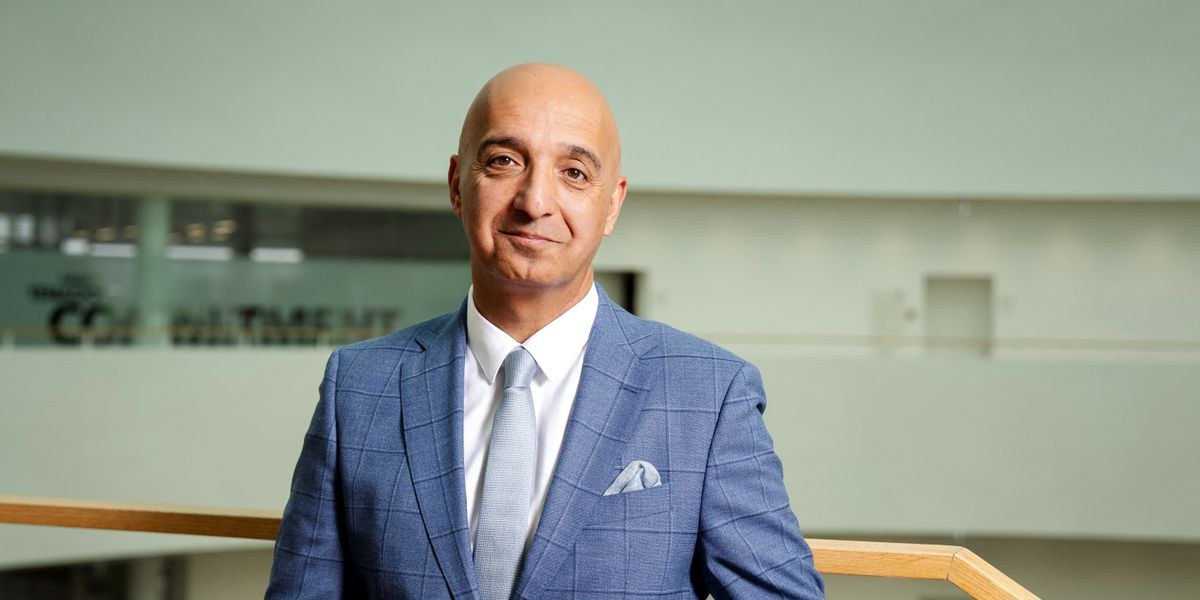 Eli Lilly: US-Konzern im Höhenflug, Novo Nordisk rechnet mit Rückgängen