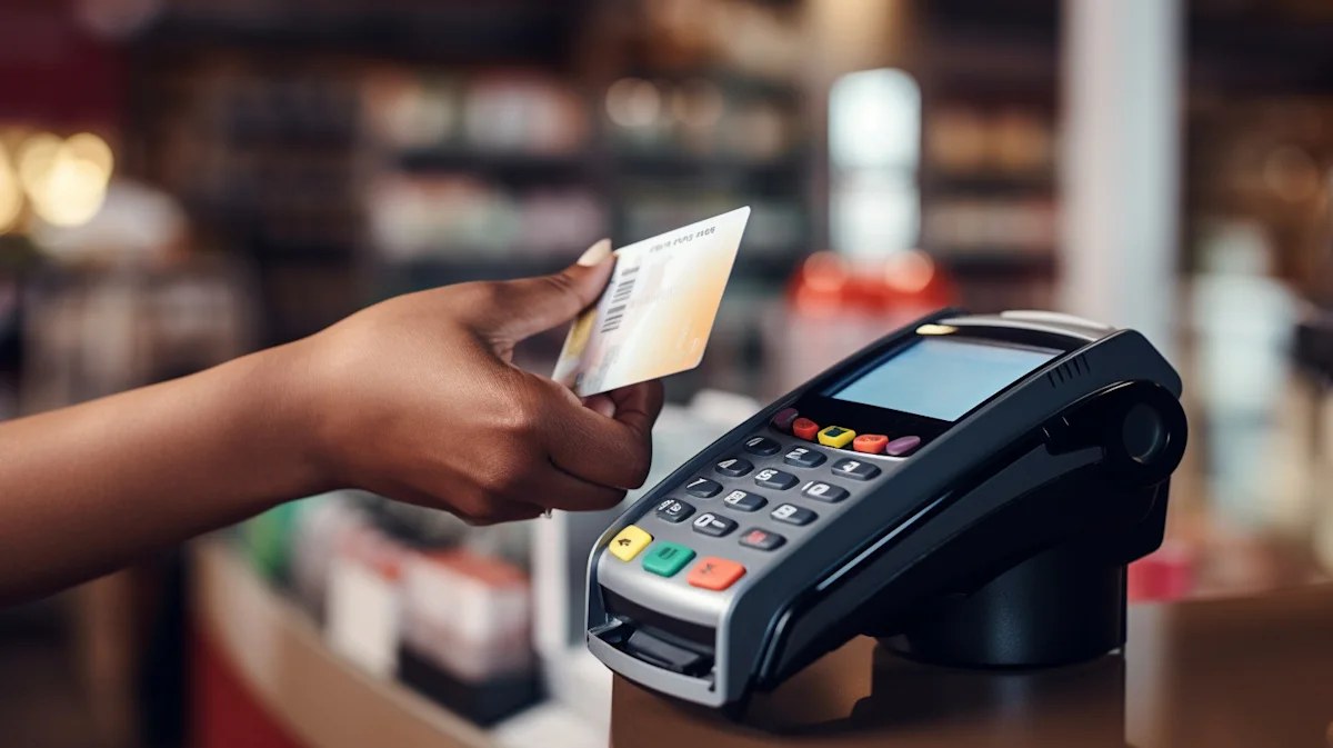 Baird Raises PT on Mastercard (MA) Stock