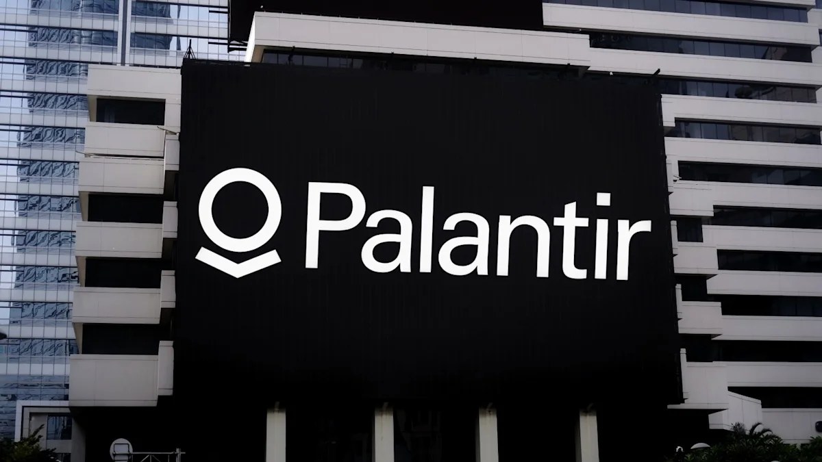 Wedbush Gives a Thumbs Up to Palantir’s AIPCon, But I Think AIPCon 2026 Was a Dud for PLTR Stock