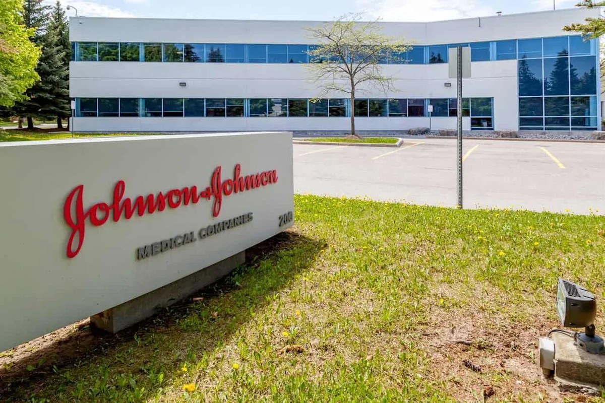 Johnson & Johnson Earnings Preview: What to Expect