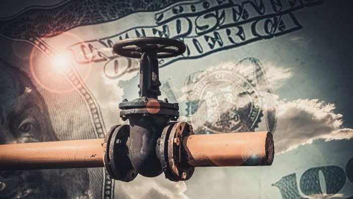 2Q26 Midstream/MLP Buybacks: Momentum Continues