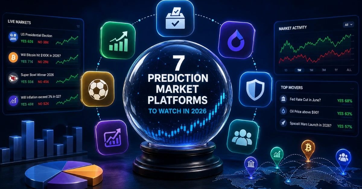 New York City Council Probes Kalshi, Polymarket and Coinbase Over Prediction Market Marketing