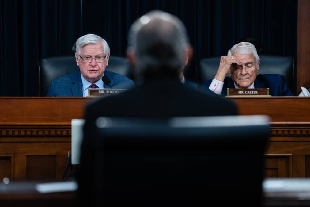 Ex-Fed advisor gets over three years in prison for lying about China ties