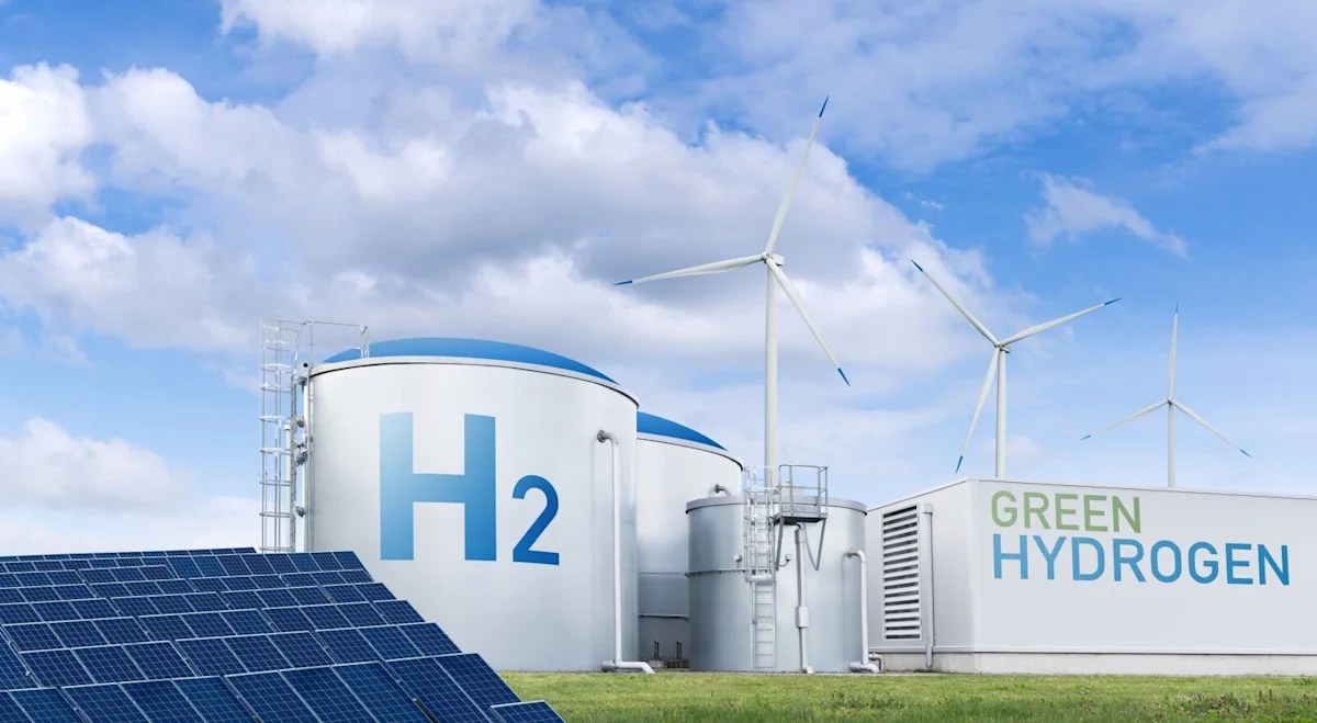 PLUG Stock Alert: Plug Power Just Scored a Major Green Hydrogen Win in Australia