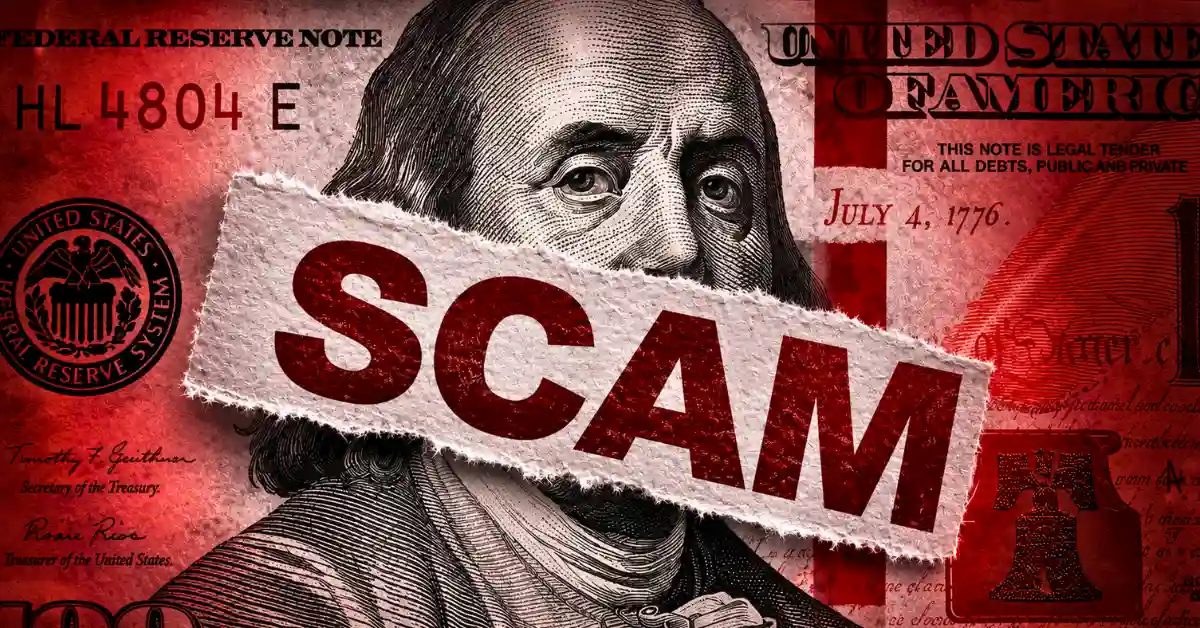 Coldcard Wallet Flaw Exposed? Hacker Quietly Drains 1,082 BTC Before Security Warning