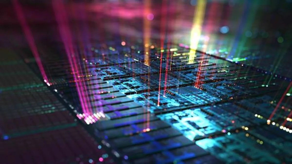 ASE (ASX) Announces Industry-First Automated Panel-Level Packaging Production Line for 2027