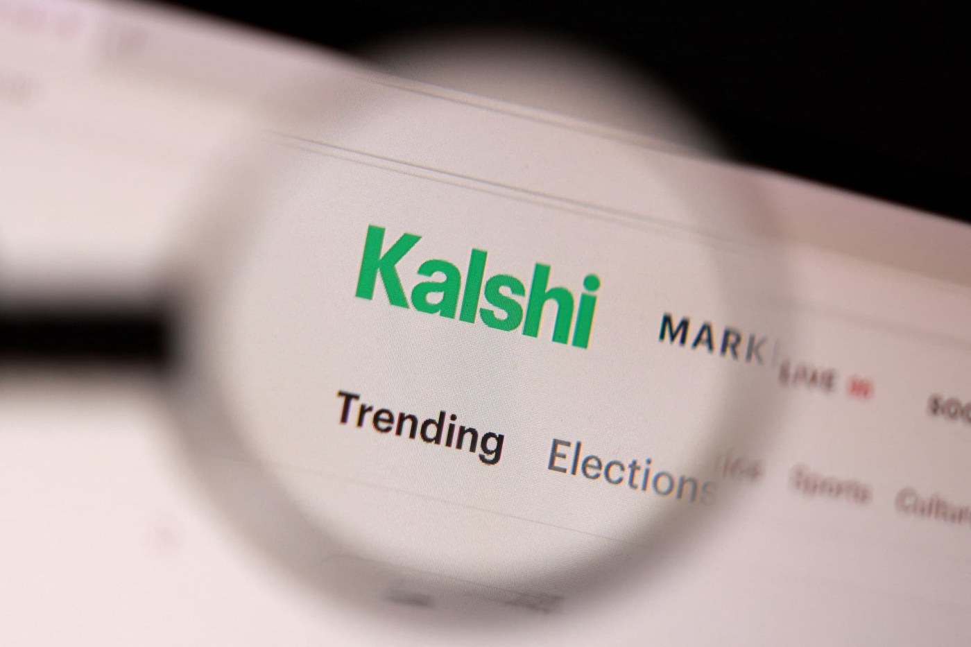 Kalshi launches 'Pro' product for users trading multiple markets at same time, perpetual futures