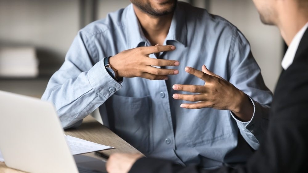 What Advisors Should Weigh Before Buying Active ETFs