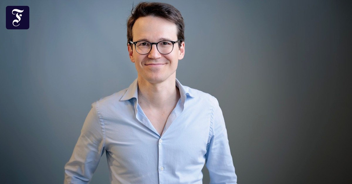 Alternde Gesellschaft: „Wir erleben gerade den Übergang zur grauen Volkswirtschaft“