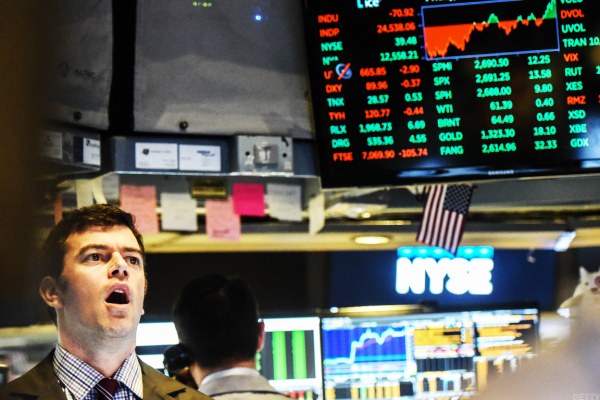 Las acciones de RH se disparan tras superar las previsiones en el segundo trimestre