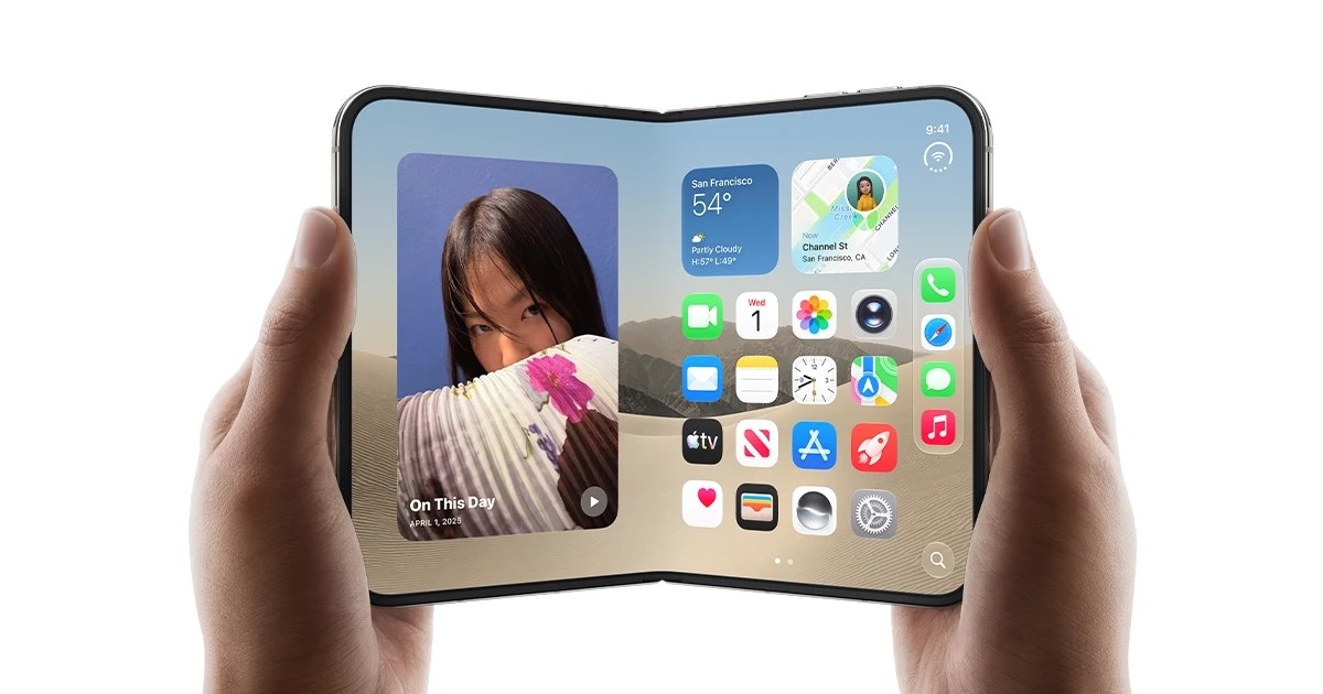 Apple’s Duo Pricing Reshapes the Bull Case for iPhone Revenue