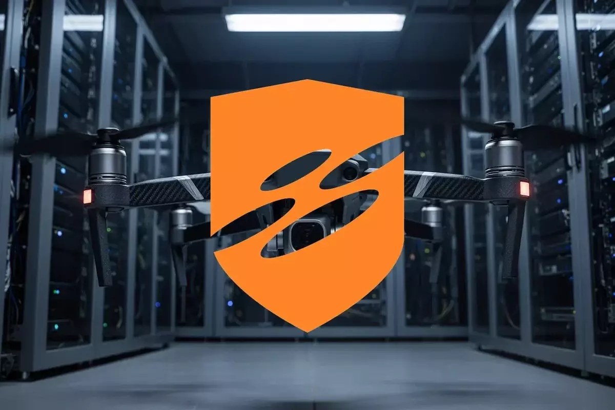 DroneShield-Aktie: DIE Trading-Chance? - boerse.de