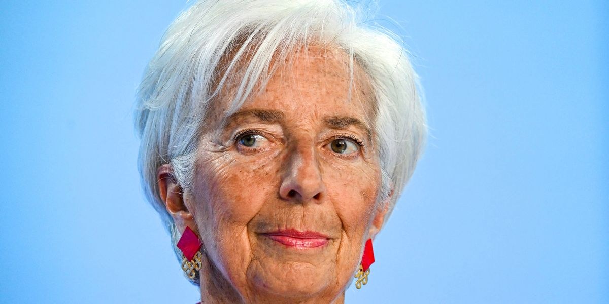 Künstliche Intelligenz: Wie KI Inflation und Zinsen verändern könnte