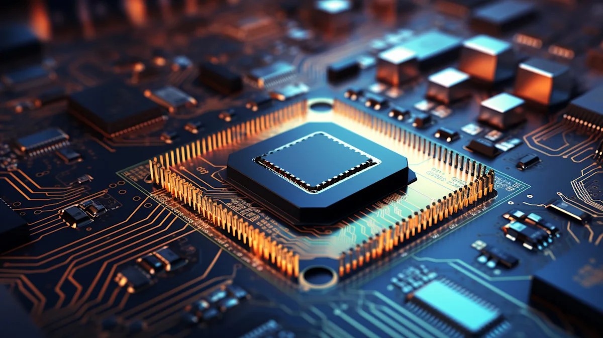 Why Applied Optoelectronics (AAOI) Is Well Positioned to Capitalize on Hyperscale AI Networking Demand With Its Expanding Optical Order Backlog