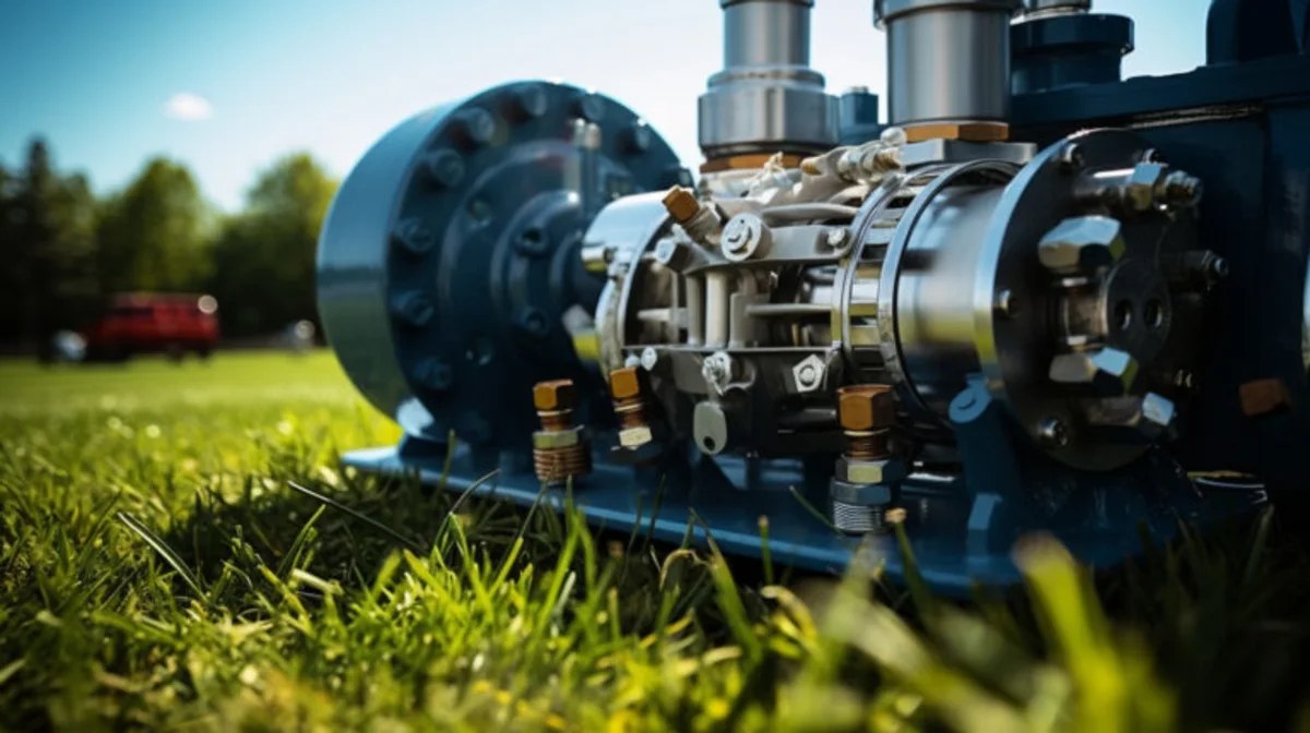 Archrock (AROC) Gains From Increasing Oil Prices
